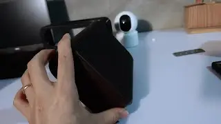Chỉ Tốn 7k Để Có Công Nghệ Của Bose Flex!!! Có Tin Được Không