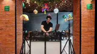 Hologramas empresariales by Music Gallery Productions