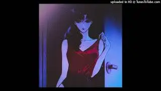 (FREE) Michael Jackson x Sade 80s type beat - Mysterious Caller