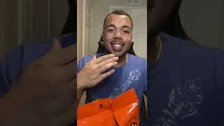 Reese's Dipped Animal Crackers taste really.....