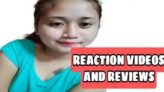 FIRST YAYA : APRIL 26 2021(FULL EPISODE ) FULL TEASER UPDATED