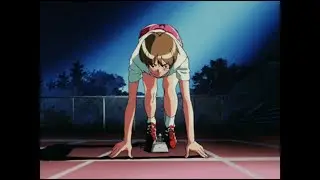 Track & Field - Enchanting & Kali (sped up)