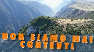 Breve salita al m. Trappola che diventa lungo giro ad anello, ponte di Veja e forte Tesoro