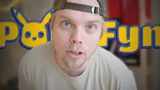 Mine Ærlige Tanker Om PokeFyn 2025!