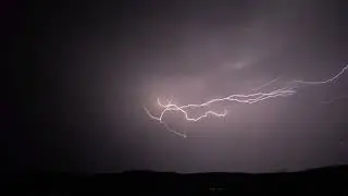 Vor dem Ende | Sinfonieorchester (KI) | Lair Icos Music
