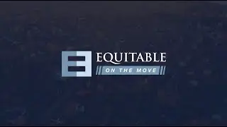 Equitable Title Agency: On the Move Mobile App