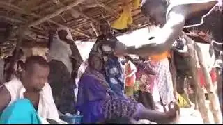 Dagada ka koura