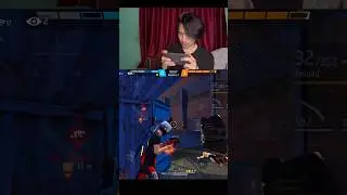 How to Clutch 1vs4 On Mobile😍❤️