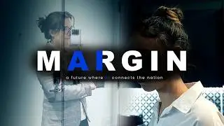 MARGIN