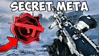 Say Hello to the New Best AR in Battlefield 6! (Best L85A3 Class Setup)