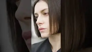 Behind the Scenes at Rush Photoshoot 22