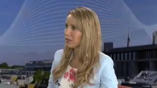UK General Election 2017: the aftermath