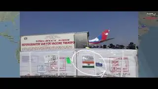 India Transforming....Pharma Success story
