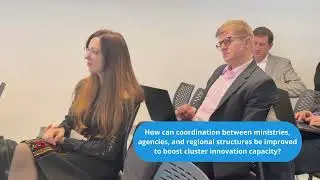 I3HIES Peer Review Meeting Budapest 2024