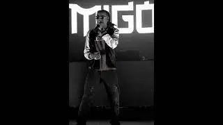 [FREE] Migos Type Beat - 