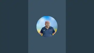 Александр Гапченко в прямом эфире!