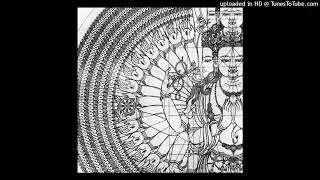 chinapoet type beat (free for prof)