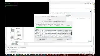 How to set up 'make' on Windows [Tutorial]