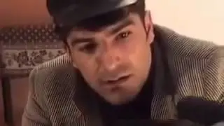 TINAZEN KURDI 3 WEKA FiLMA