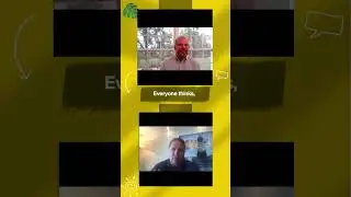 Brent Gove | Life Changing eXp Stock | Real Estate