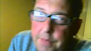 Virgo / Ox Western & Eastern Astrology Combination