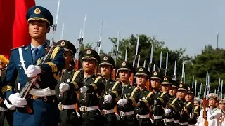 Xi Jinping has &lsquo;no real strategy&rsquo; to engage with Taiwan