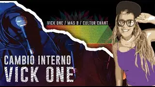 @vickone._  