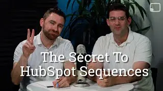 HubSpot Sequences Best Practices: Personalizing Every Mass Email You Send