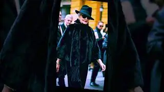 Milanese Fashion#milanstreetstyle#fashion#moda#fashionstyle #streetstyle#beauty#fyp#beautiful #fypシ゚