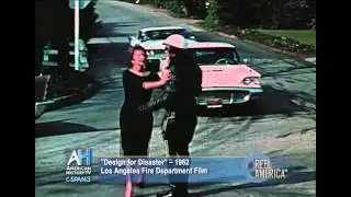 Reel America Preview: 