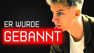 Lets Hugo bekommt 48h Bann auf Craft Attack 13