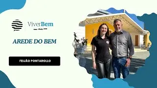 Feij&atilde;o Pontarollo promove feijoada solid&aacute;ria