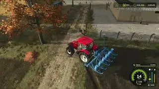 fs 25 zetor 11441 kukorica vet&eacute;s