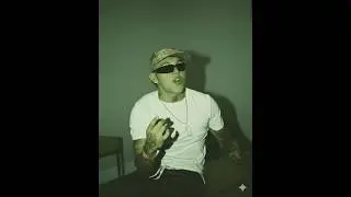 [FREE] BE&Eacute;LE TYPE BEAT &ndash; 'VERANO' | Afrobeat Reggaeton