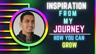 Inspiration From My 10Yrs Experience How You Can Grow As a Designer  #textile #digitalprint #fshion