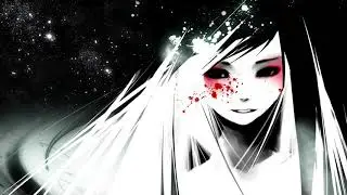 Scream | Tokio Hotel | NIGHTCORE