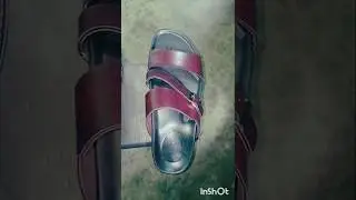 Lancer sandal for men #shorts #trending #ytshorts #youtubevideo #trendingvideo #viralvideo #india