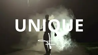 UNIQUE