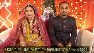 Reception shoot ! रिसेप्शन शूट#weddingceremony#dance#wedding#weddingdance#reception#weddingreception