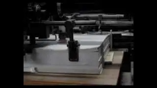 The Story Behind The Stories | Newspaper Vendors | Documentary | Clicks&Beyond