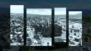 TREVELIN CHUBUT   #trevelin #CHUBUT #patagonia #TurismoArgentina