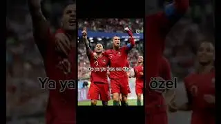 Q7&CR7 HEPSİNE 1000 BASAR #quaresma #football #goals #ricardo #skills #skillsgoals   #ronaldo