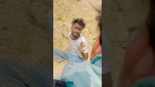 #Comedy Video | Bhojpuri Viral Mix Song | #mdpranjal  | New Comedy 2025 | #shortvideos #trending