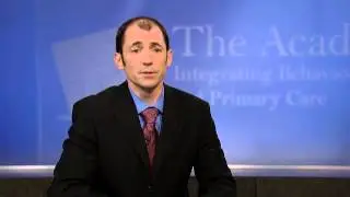 Using Web Tools (Such as The Academy) To Help Practices Change Health Care Delivery