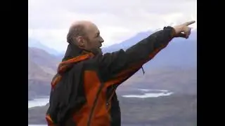 w paine 3 dan povrate in naprej movie
