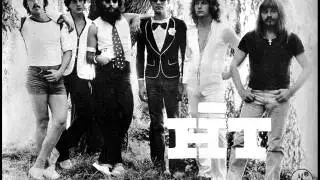 HIT Rock - Rock-nemzedék