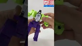Full review 👆🏻 #audio #song #speedsong #canaltransformers #transformers #transformersbrasil