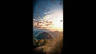 8D EMDR Therapy Music &bull; 50 BPM Deep Relaxation &bull; Root Chakra Grounding Soundscape
