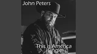 This is America