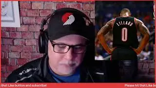 What Are Your Favorite Trailblazers Teams & Players